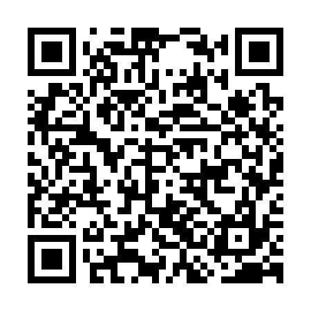 QR code for GCG337