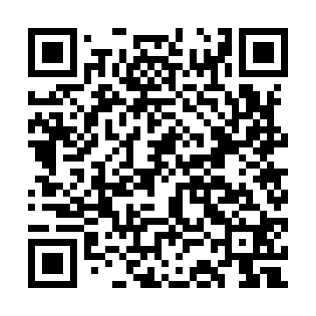 QR code for GCG920