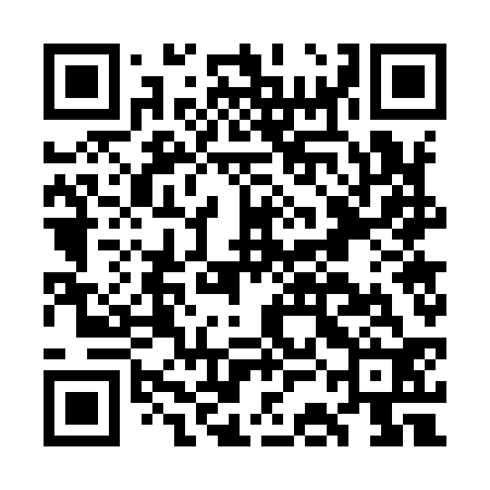 QR code for GCG932