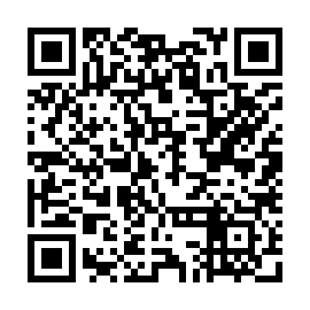 QR code for GCG983