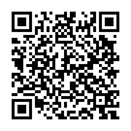 QR code for GCI072