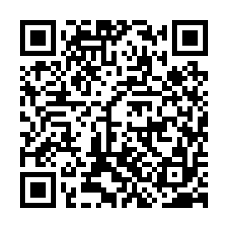 QR code for GCI212