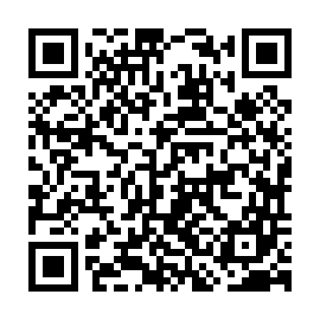 QR code for GCJ047