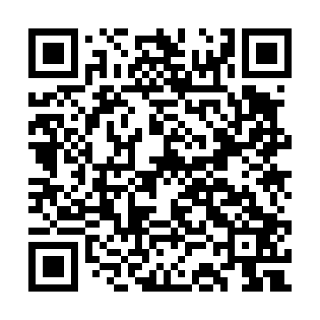 QR code for GCK403