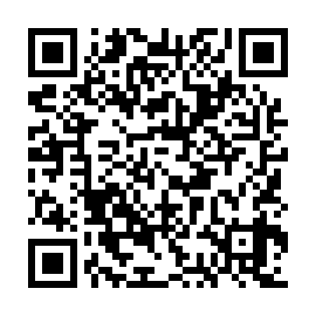 QR code for GCL139