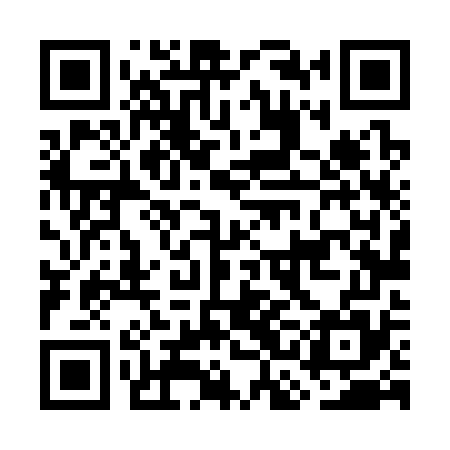 QR code for GCL375