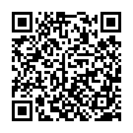 QR code for GCL662