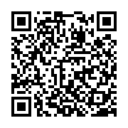 QR code for GCM579