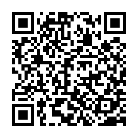 QR code for GCM588