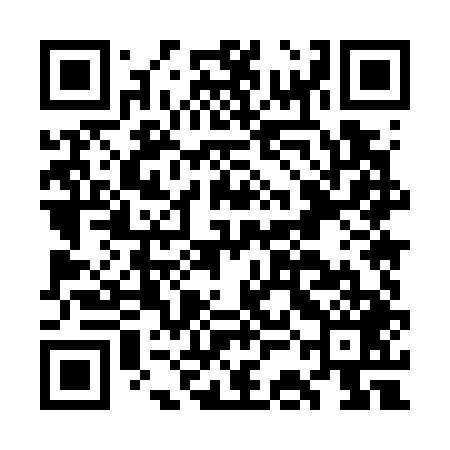 QR code for GCM749
