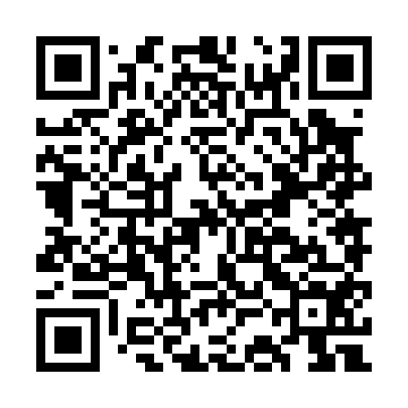 QR code for GCN054