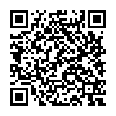 QR code for GCN120