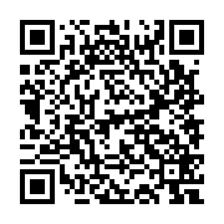 QR code for GCN169