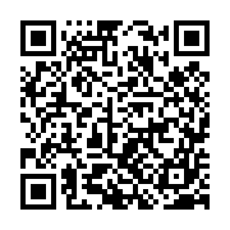 QR code for GCN457