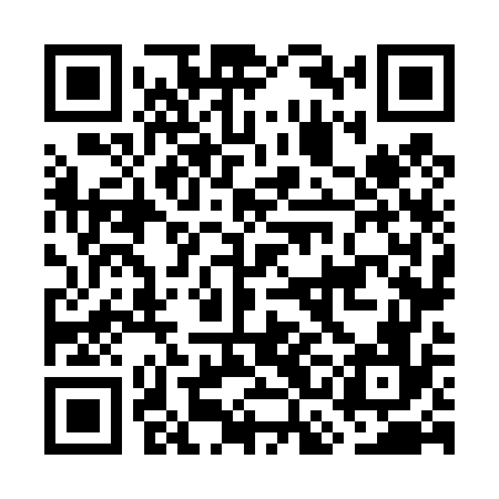 QR code for GCN476