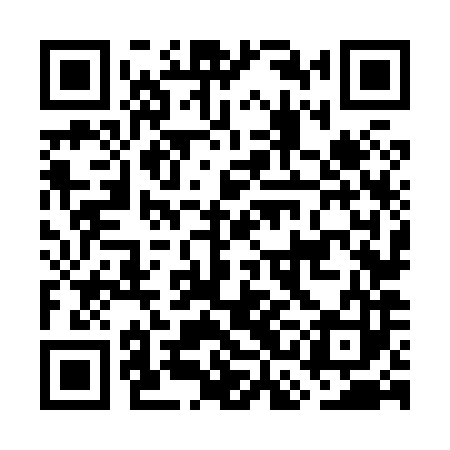 QR code for GCN883