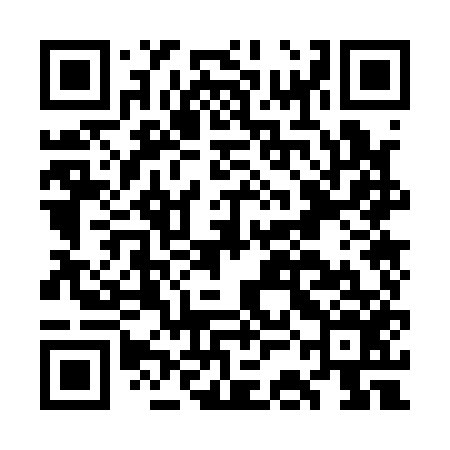 QR code for GCO156