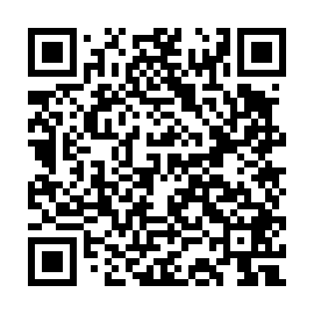 QR code for GCO448