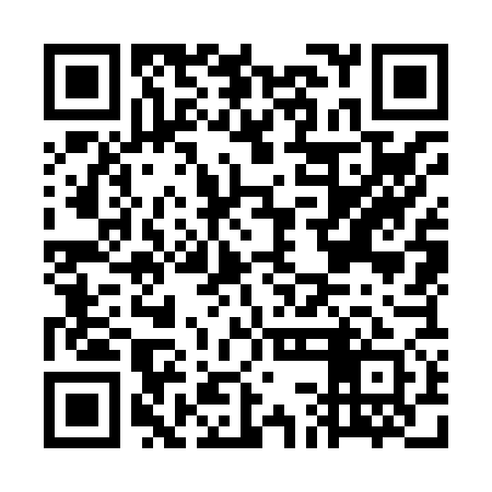 QR code for GCO871