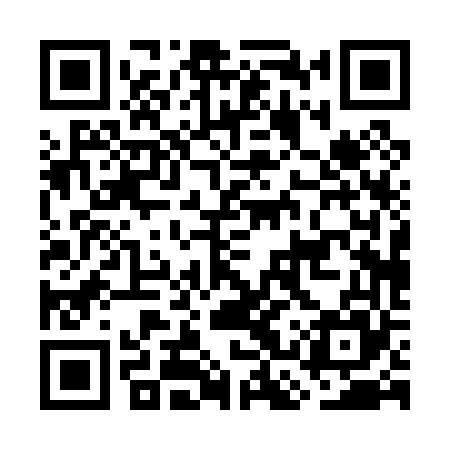 QR code for GCP065