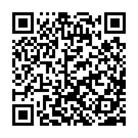 QR code for GCP788