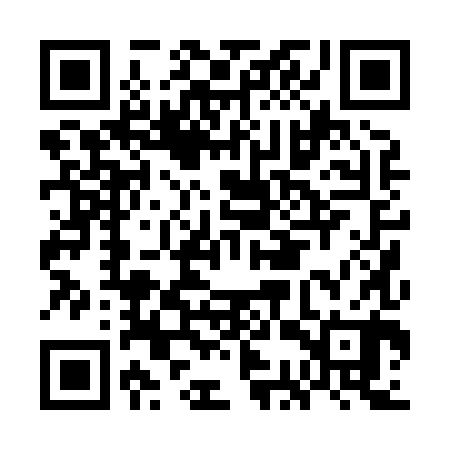 QR code for GCP880