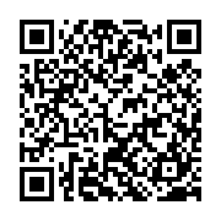 QR code for GCQ424