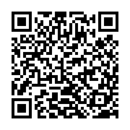 QR code for GCQ448
