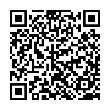 QR code for GCR200