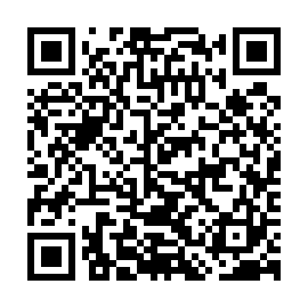 QR code for GCS523