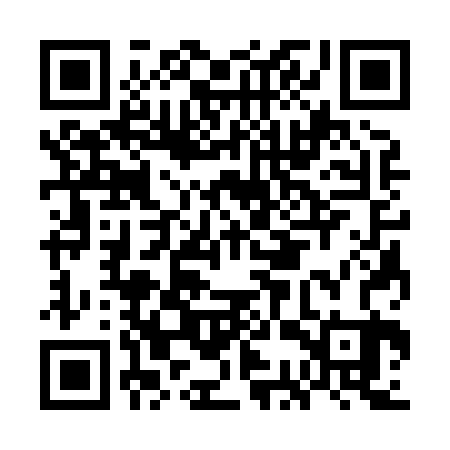 QR code for GCS823