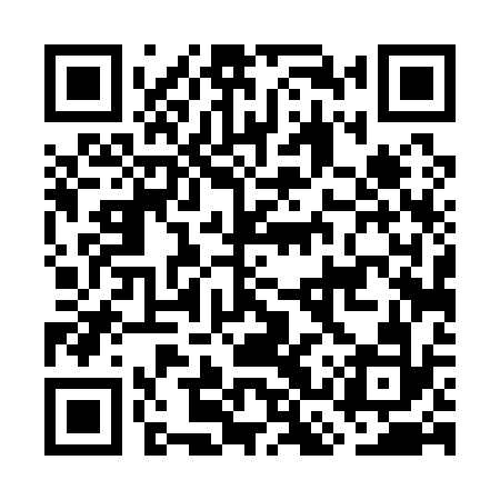 QR code for GCT132