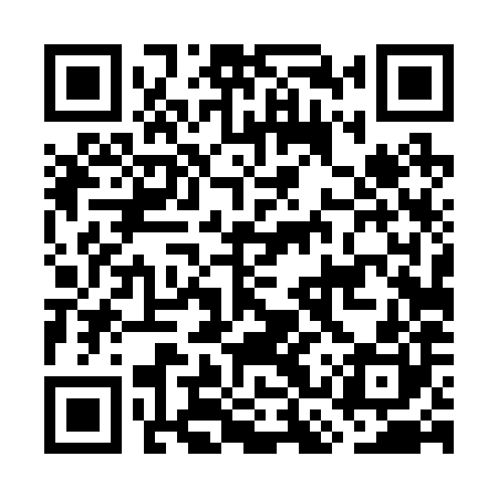 QR code for GCT280