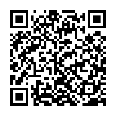 QR code for GCT570