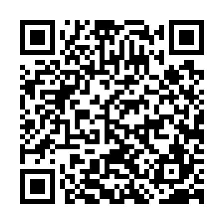 QR code for GCT726