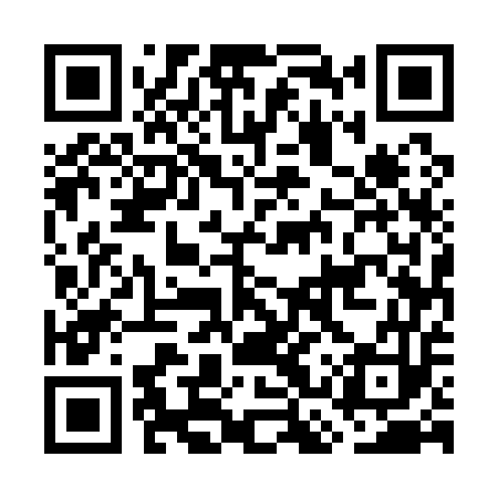 QR code for GCU153
