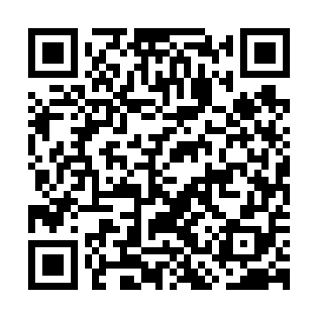 QR code for GCU658