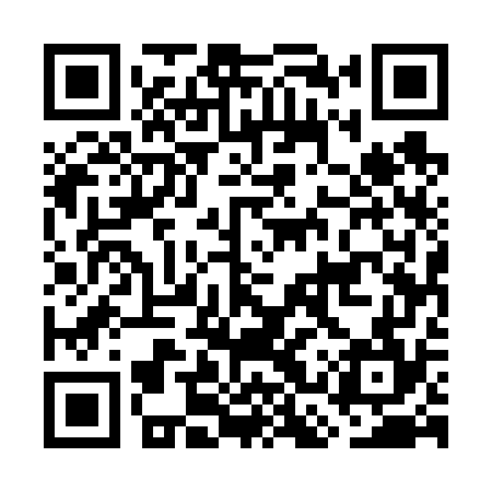 QR code for GCU674
