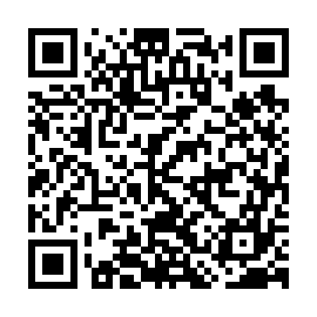 QR code for GCU677