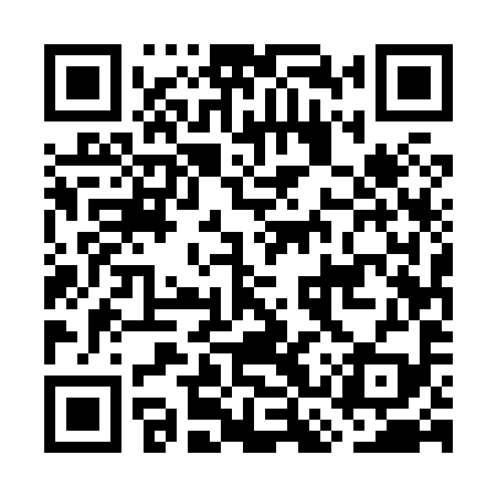 QR code for GCU899