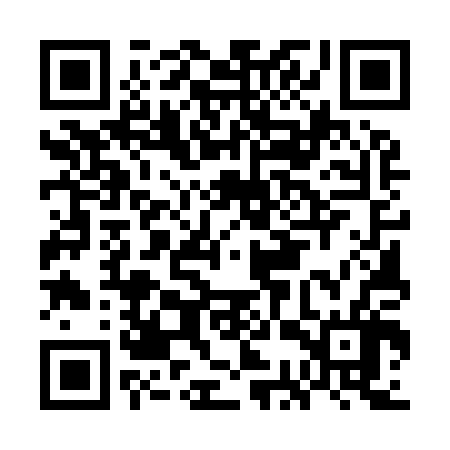 QR code for GCU906