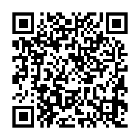 QR code for GCU979