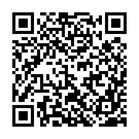QR code for GCV556