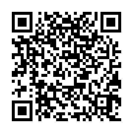QR code for GCW102