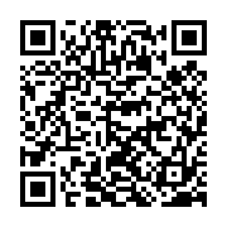 QR code for GCW433
