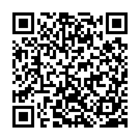 QR code for GCW765