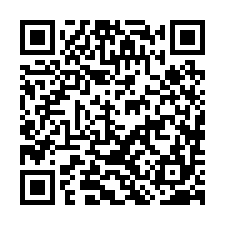 QR code for GCX294