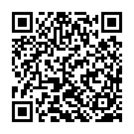 QR code for GCX765