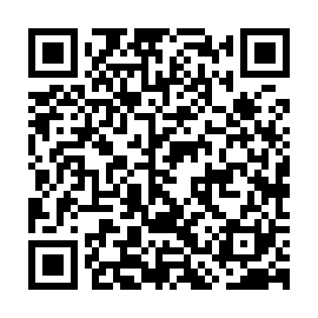 QR code for GCX921