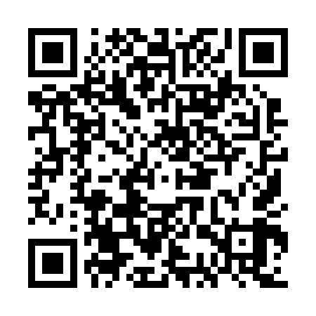 QR code for GCY249